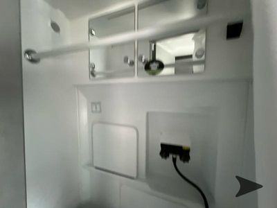 2026 Thor Motor Coach Talavera - Photo 20