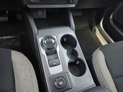2026 Ford Bronco Sport - Photo 38