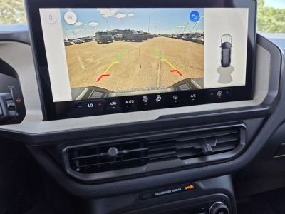 2026 Ford Bronco Sport - Photo 37