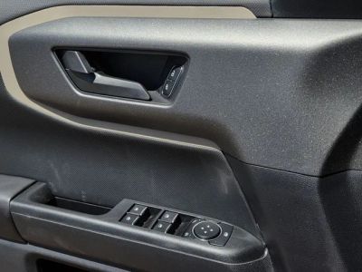 2026 Ford Bronco Sport - Photo 43