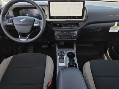 2026 Ford Bronco Sport - Photo 5