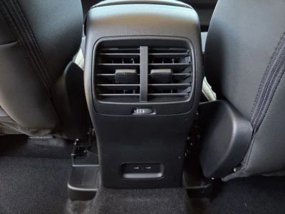 2026 Ford Bronco Sport - Photo 45