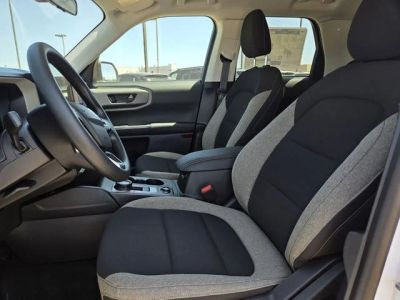 2026 Ford Bronco Sport - Photo 39