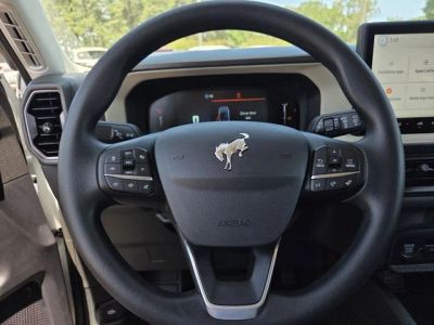 2026 Ford Bronco Sport - Photo 47