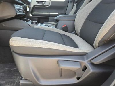 2026 Ford Bronco Sport - Photo 40
