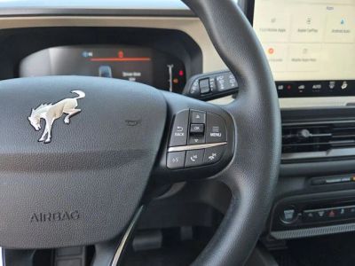 2026 Ford Bronco Sport - Photo 19