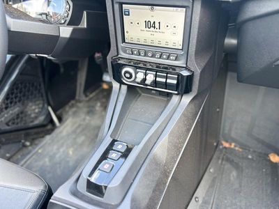 2025 Polaris Slingshot Slingshot SLR AutoDrive - Photo 8