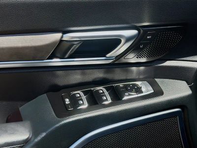 2024 Kia Telluride — photo 16 view