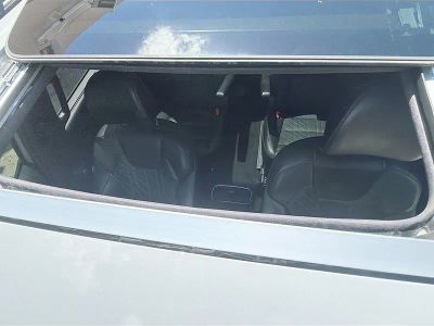 2024 Kia Telluride — photo 15 view