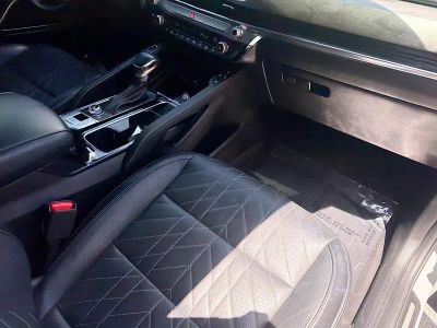 2024 Kia Telluride — photo 32 view