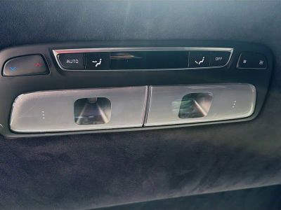 2024 Kia Telluride — photo 22 view