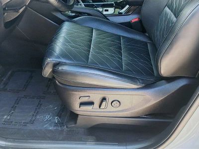 2024 Kia Telluride — photo 17 view
