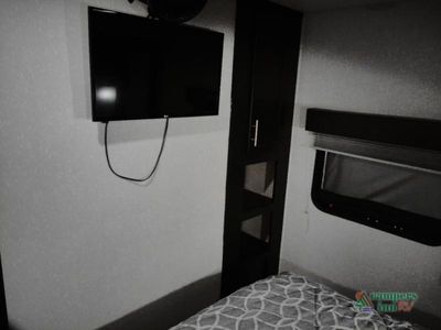 2021 Forest River RV Cherokee - Photo 42