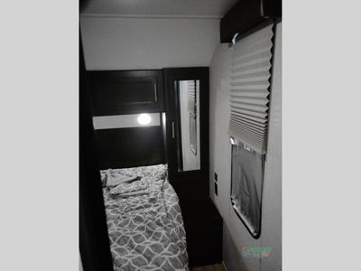 2021 Forest River RV Cherokee - Photo 48