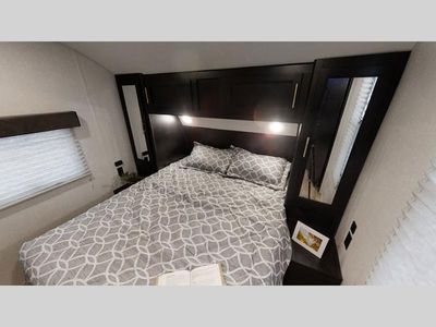 2021 Forest River RV Cherokee - Photo 49