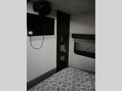 2021 Forest River RV Cherokee - Photo 43