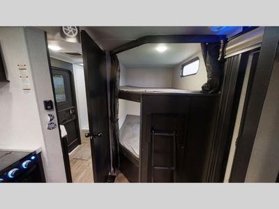 2021 Forest River RV Cherokee - Photo 47