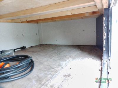2021 Forest River RV Cherokee - Photo 16
