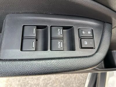 2018 Honda Pilot — photo 15 view