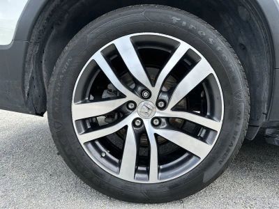 2018 Honda Pilot — photo 19 view