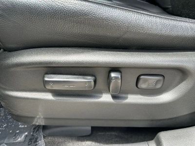 2018 Honda Pilot — photo 14 view