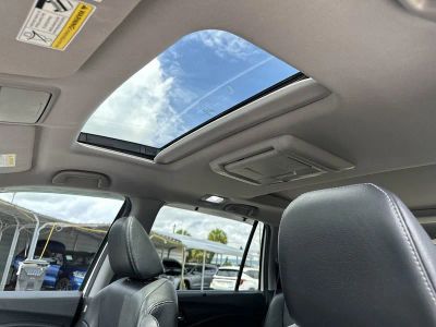 2018 Honda Pilot — photo 16 view