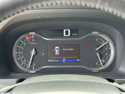 2018 Honda Pilot — photo 10 view