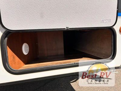 2017 Jayco Hummingbird - Photo 62