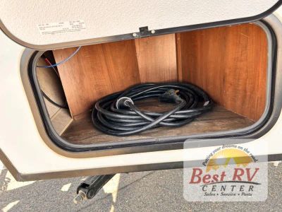 2017 Jayco Hummingbird - Photo 67