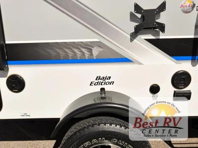 2017 Jayco Hummingbird - Photo 63