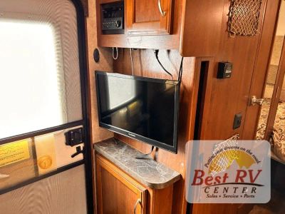 2017 Jayco Hummingbird - Photo 49