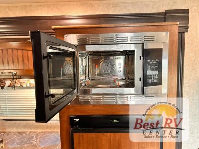 2017 Jayco Hummingbird - Photo 17