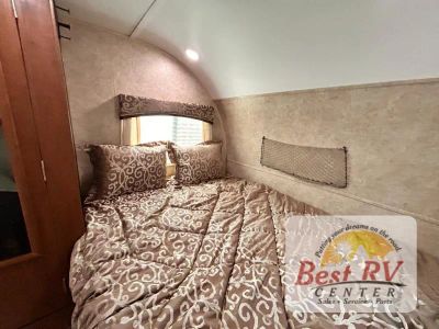 2017 Jayco Hummingbird - Photo 32