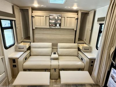 2025 Forest River Rockwood Mini Lite - Photo 17