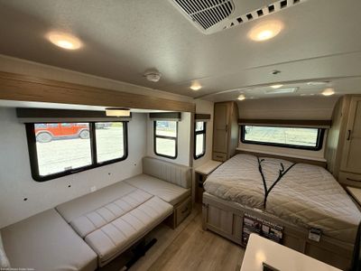2025 Forest River Rockwood Mini Lite - Photo 20