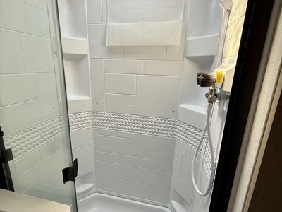 2025 Forest River Rockwood Mini Lite - Photo 45