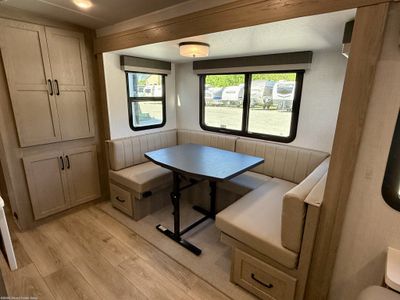 2025 Forest River Rockwood Mini Lite - Photo 23