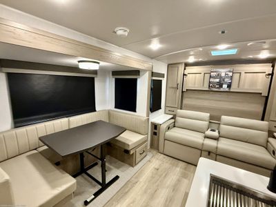 2025 Forest River Rockwood Mini Lite - Photo 22