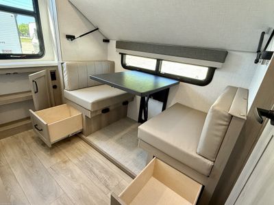 2025 Forest River Rockwood Mini Lite - Photo 40