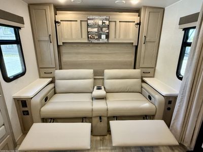 2025 Forest River Rockwood Mini Lite - Photo 18