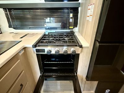 2025 Forest River Rockwood Mini Lite - Photo 36