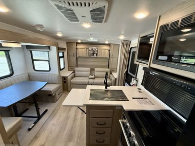 2025 Forest River Rockwood Mini Lite - Photo 48
