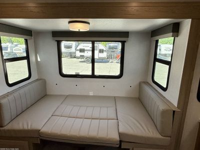 2025 Forest River Rockwood Mini Lite - Photo 25