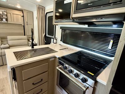 2025 Forest River Rockwood Mini Lite - Photo 30