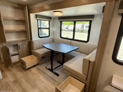 2025 Forest River Rockwood Mini Lite - Photo 24