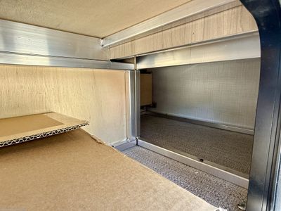 2025 Forest River Rockwood Mini Lite - Photo 10