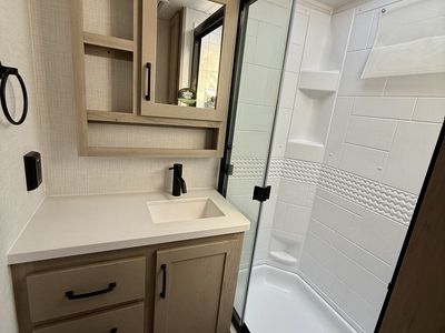 2025 Forest River Rockwood Mini Lite - Photo 43