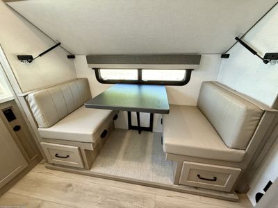 2025 Forest River Rockwood Mini Lite - Photo 38
