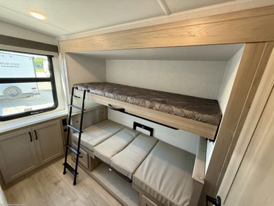 2025 Forest River Rockwood Mini Lite - Photo 41