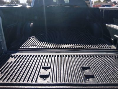 2024 Ford F-150 — photo 11 view